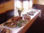 Bar and Function Room: Corporate Facilities