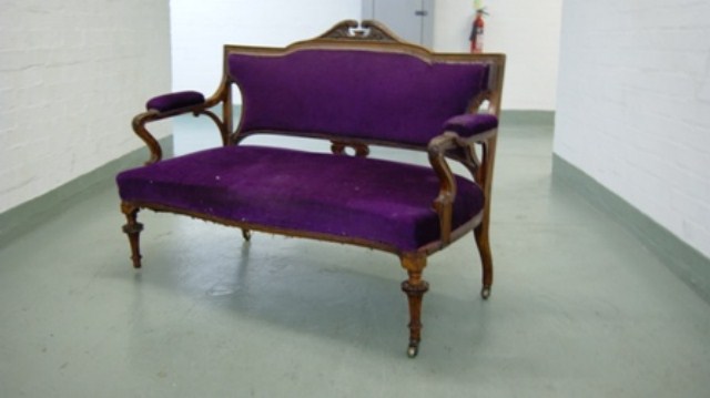 London Furniture Shop