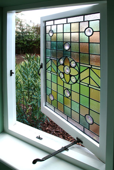 stained glass window panels. Panel Stained Glass Window