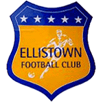 EllistownFC.gif
