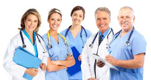 Occupational health doctor jobs australia