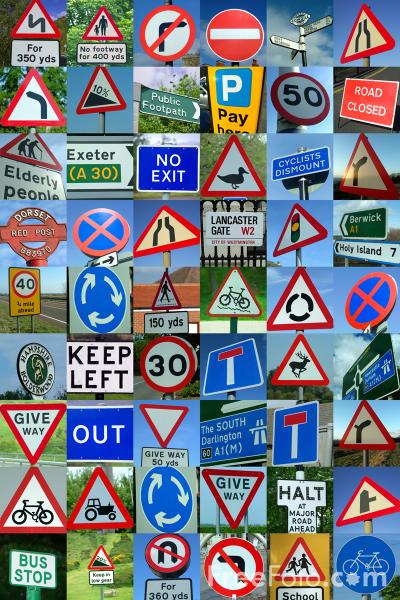 blank signpost clipart. lank signpost clipart. clip