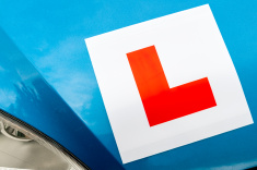 Driving Schools Crash Courses Leeds Doncaster Rotherham Harrogate Huddersfield Horsforth