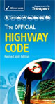 The Highway Code