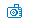 Message Streamer