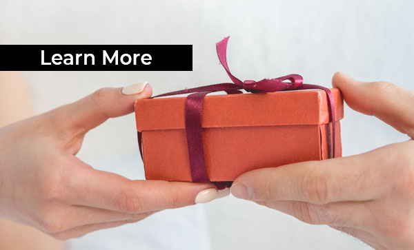 Learn More About Gift Voucher Websites