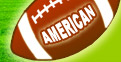 American Football Team