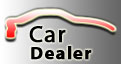 Car Dealer