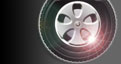 Car Service & Repairs