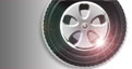 Car Products Shop