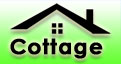 Holiday Home Rental