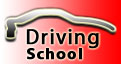 Driving School