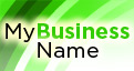 Environmental Business