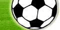 Football Club