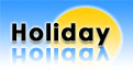 Holiday Home Rental