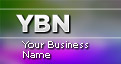 Technology Services