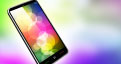 Mobile Phone Telecoms