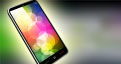 Mobile Phone Telecoms