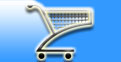 PayPal Shop