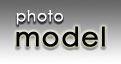 Modelling Portfolio