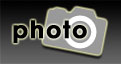 Photo Gallery