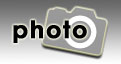 Photo Gallery