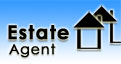 Estate Agent