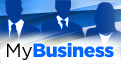 Agency / Consultancy / Recruiter