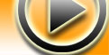 Video Gallery