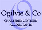 Ogilvie & Co