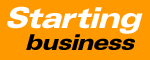 Starting Business Opportunity