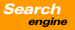 Search Engine Optimisation