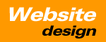 Create a Web Site at QuickontheNet.com