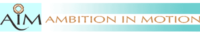 Logo/graphic