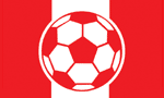Watford Youth Sports - Football Club Website
