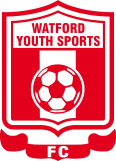 Watford Youth Sports