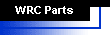 WRC Parts