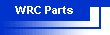 WRC Parts