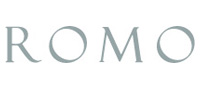 ROMO fabrics