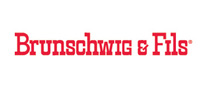 Brunschwig & Fils