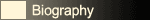 Biography