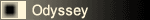 Odyssey