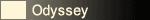 Odyssey