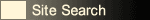 Site Search