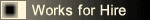 Works for Hire