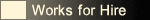 Works for Hire