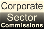 Corporate Sector Commission