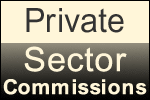 Private Sector Commission