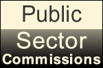 Public Sector Commission