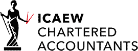 Chartered Accountant Fleet Hampshire